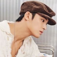 mgyueiz