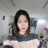 userz86oboj48m
