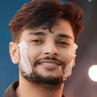 original sound - rjsingh980