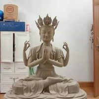 rinchen.dorji.chi