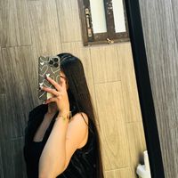 yamii_crz11