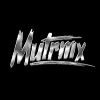 original sound - mut_ssk