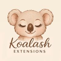 koalash.perth