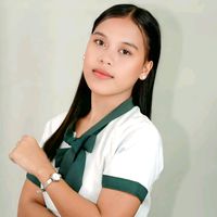 original sound - Rheamae