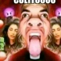 carlos344322