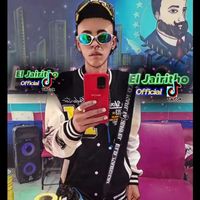 el.jairito.oficial