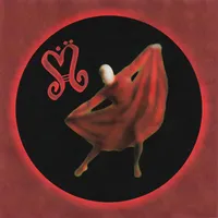 original sound - monetochkaliska