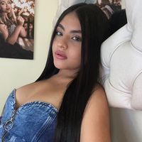 restrepoximena
