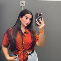 ana_c0nc1l10