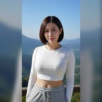 เสียงต้นฉบับ - ก๊อบ แก๊บ