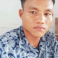 manoj.praja0