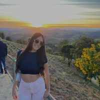anabraga199