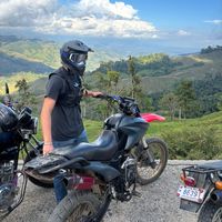 mora_bklf