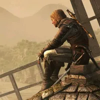 original sound - captain_edwardkenway