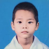 nung_z1
