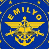 emilyo.fm
