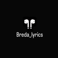 breda_lycris