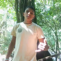 original sound - elvisriveraduran3