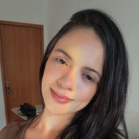 andrieledacostanunes