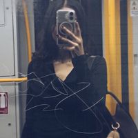 sandhyya___