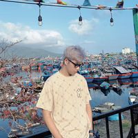 nhạc nền - Producer Duzme