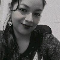 zory_m1