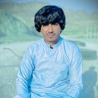 parvez_zamurani