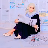 original sound - ameriyas