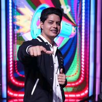 original sound - PACAR DIWAKAR CHOUBEY 🥰