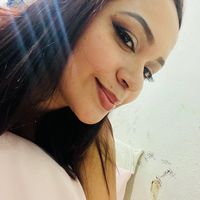 anabelly426