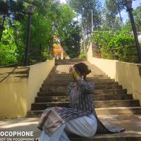 supriya.kharel