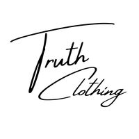 truth.clothing.mm