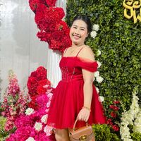nochkim26112016
