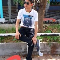 เสียงต้นฉบับ - ตูบต่อเล้าเข่าจี่โฮยเกลือ