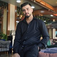 oktay._k