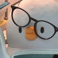 原聲 - 魚魚💤