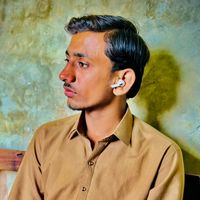 sarfarazdars21