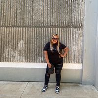 jaswillsaladebelleza2