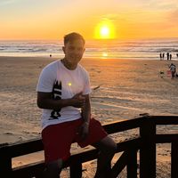 luan.ferraz22