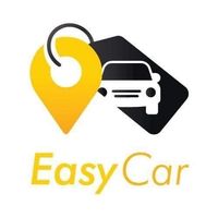 easy.car1