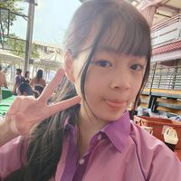 baiyaa124575873458