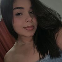 carolinesousamach