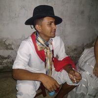 deyvison_do_axe.1