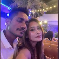 ..apple_imran_30_11