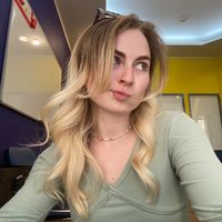 lizglish