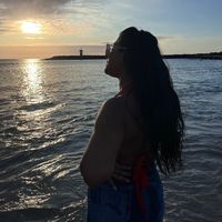 jessygeovanna