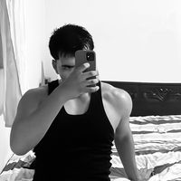 joel_carranz4