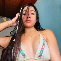 martina_acossta