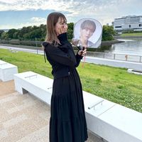 arin____4