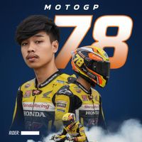 brosab43